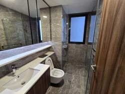 Lentor Modern (D26), Apartment #562569411